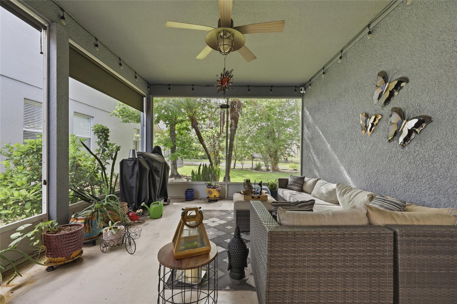 AVALON PARK SOUTH PH 01 - Residential
