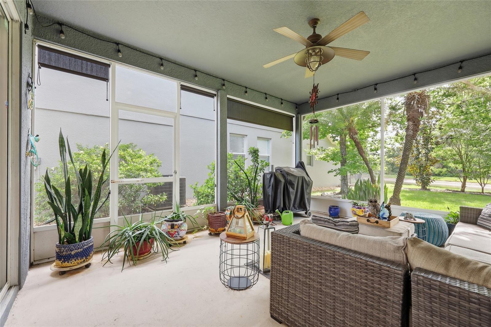 AVALON PARK SOUTH PH 01 - Residential