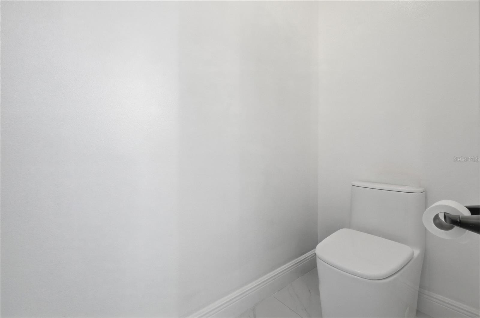 AVALON PARK SOUTH PH 01 - Residential