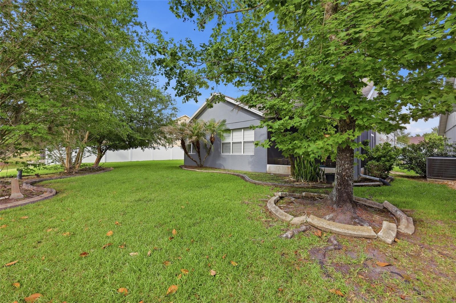 AVALON PARK SOUTH PH 01 - Residential