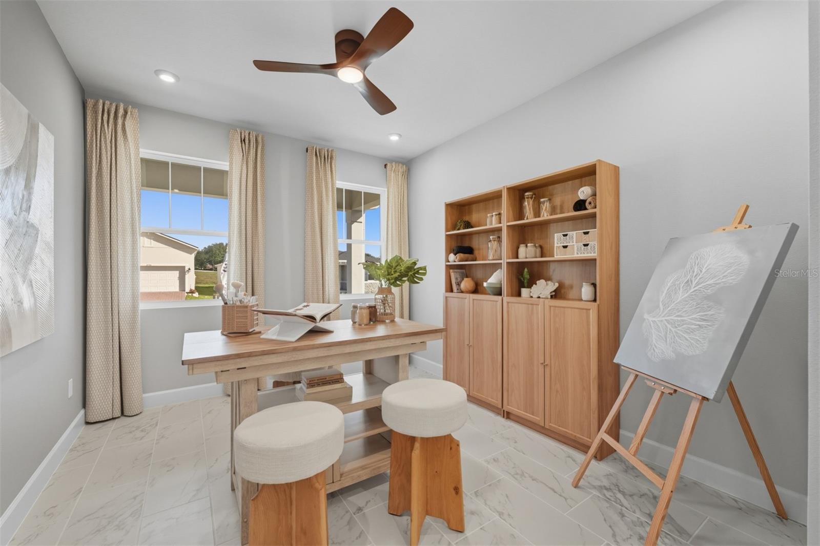 2818 SWEET ACACIA DRIVE