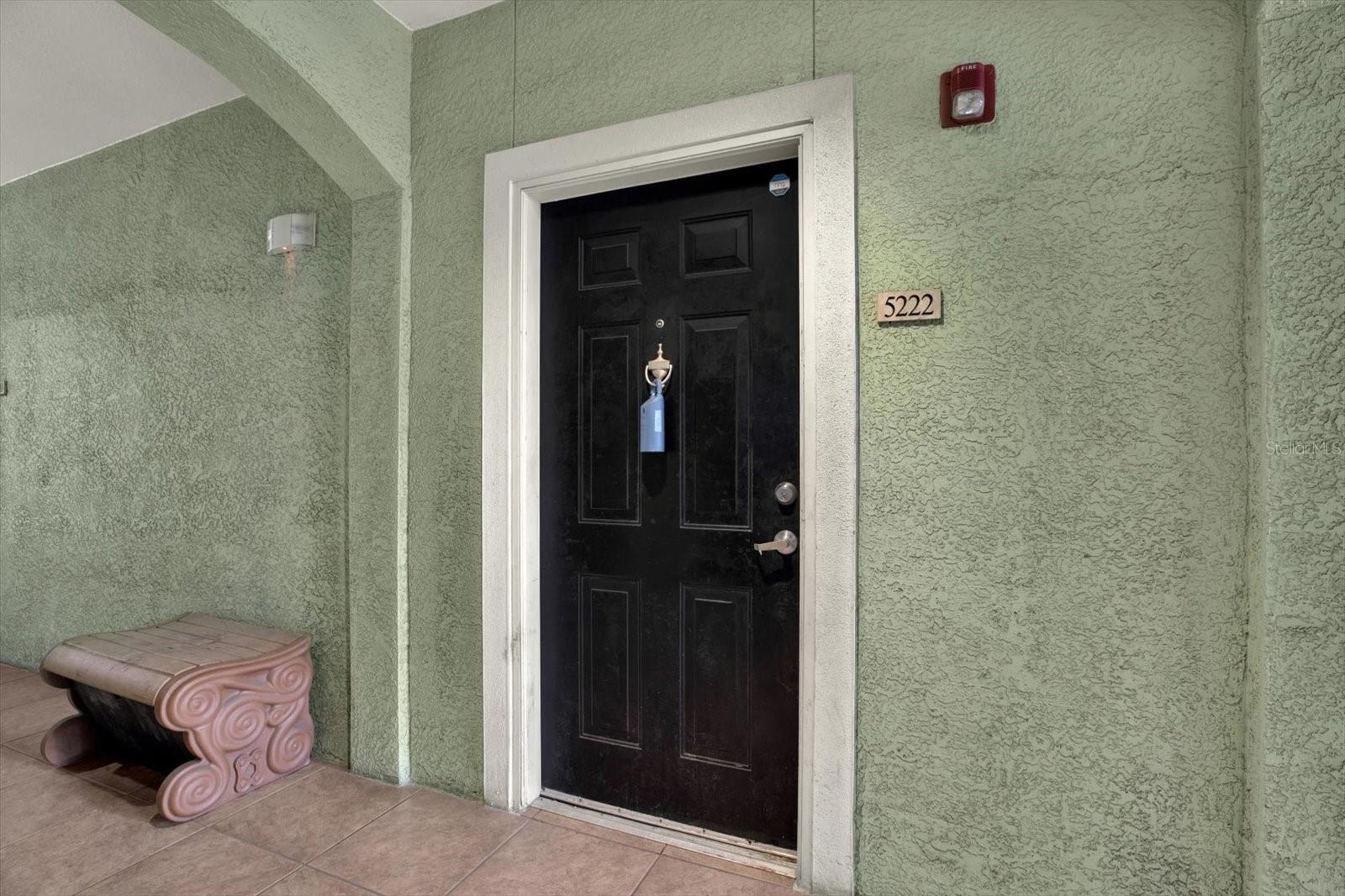 1810 E PALM AVENUE 5222