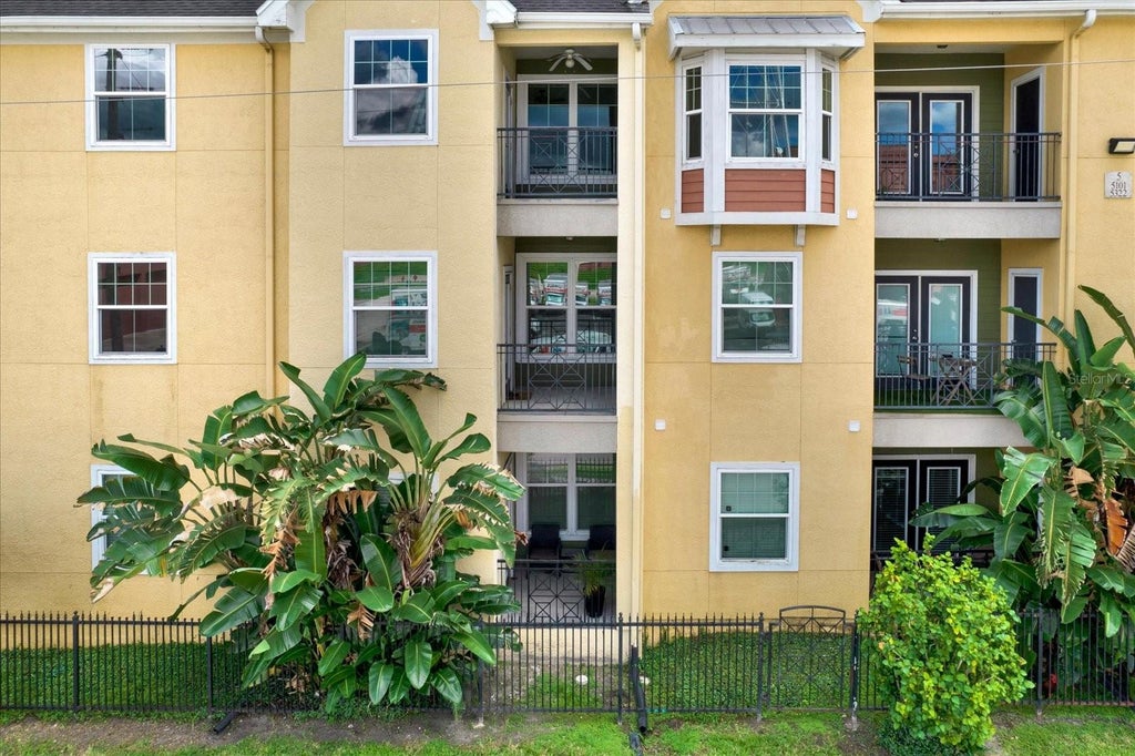 Photo of 1810 E Palm Avenue #5222, Tampa, FL 33605 (MLS # TB8541599)