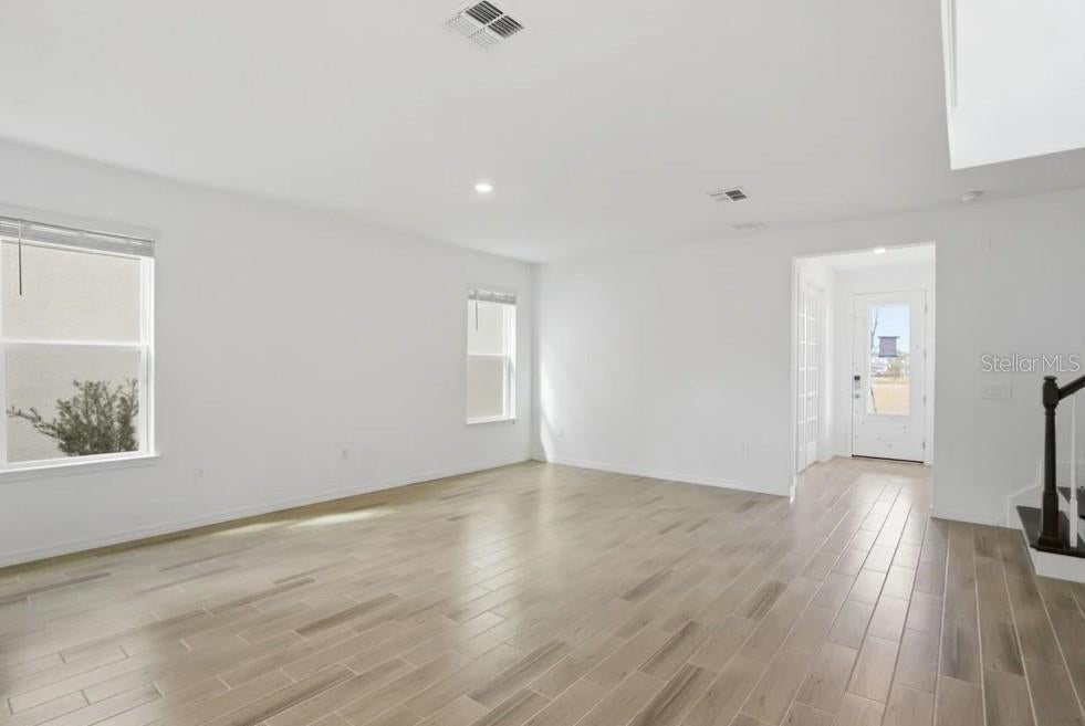 14751 FIELD DAISY DRIVE