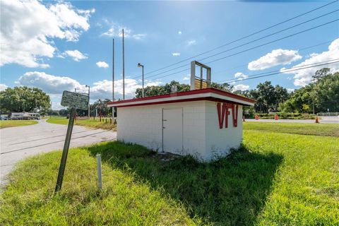 Tiny photo for 19241 N Us Hwy 441, Reddick, FL 32686 (MLS # OM710631)