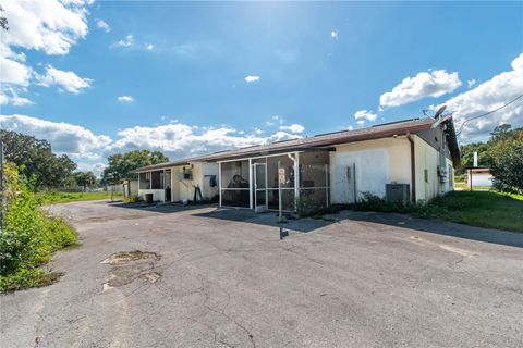 Tiny photo for 19241 N Us Hwy 441, Reddick, FL 32686 (MLS # OM710631)