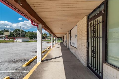 Tiny photo for 19241 N Us Hwy 441, Reddick, FL 32686 (MLS # OM710631)