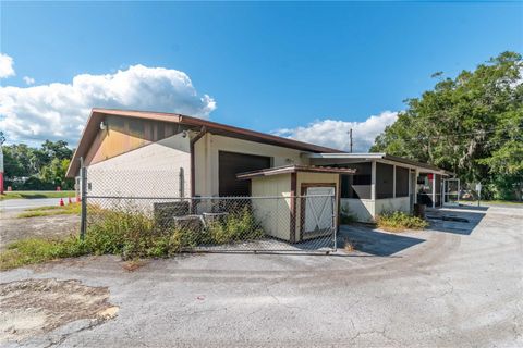 Tiny photo for 19241 N Us Hwy 441, Reddick, FL 32686 (MLS # OM710631)