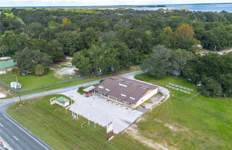 Tiny photo for 19241 N Us Hwy 441, Reddick, FL 32686 (MLS # OM710631)