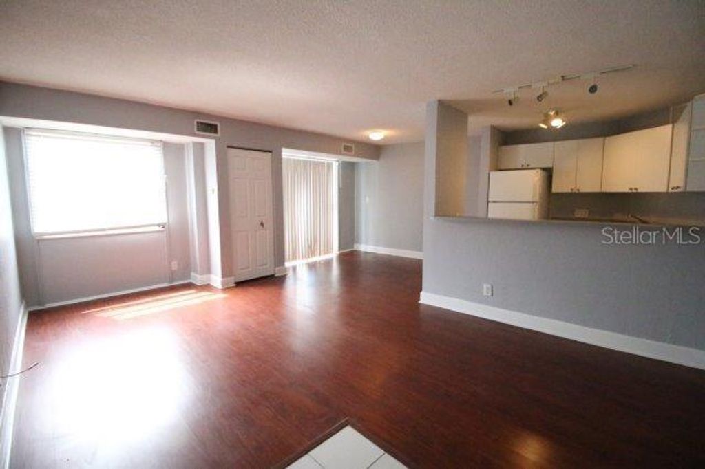 Photo of 3315 58th Avenue S #204, St Petersburg, FL 33712 (MLS # TB8459361)