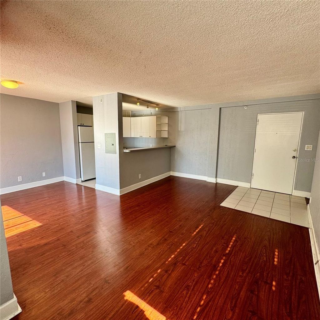 Photo of 3315 58th Avenue S #204, St Petersburg, FL 33712 (MLS # TB8459361)