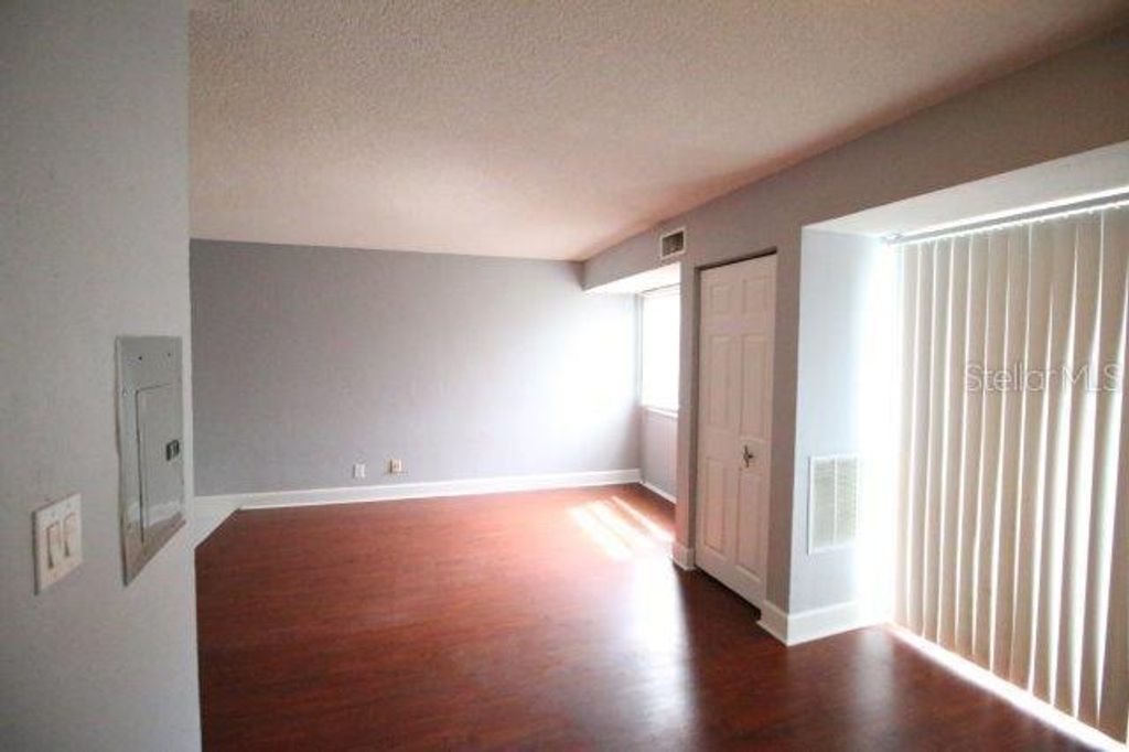 Photo of 3315 58th Avenue S #204, St Petersburg, FL 33712 (MLS # TB8459361)