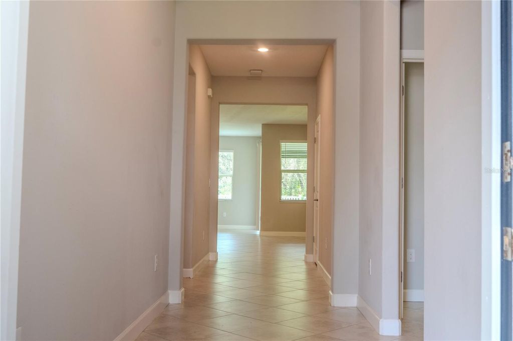 Photo of 11451 Freshwater Ridge Drive, Riverview, FL 33569 (MLS # A4660963)