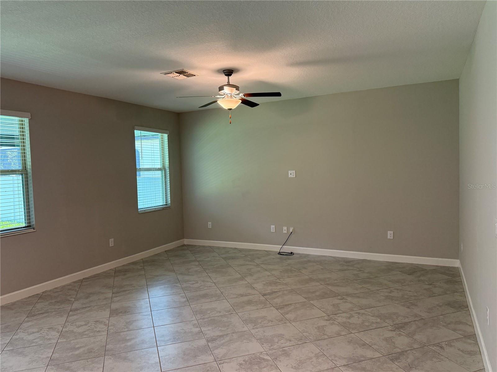 11451 FRESHWATER RIDGE DRIVE