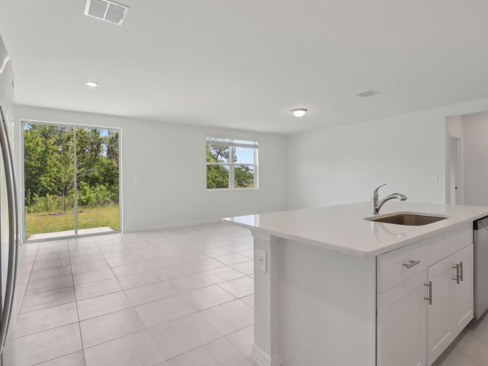 1647 BARK RIDGE DRIVE