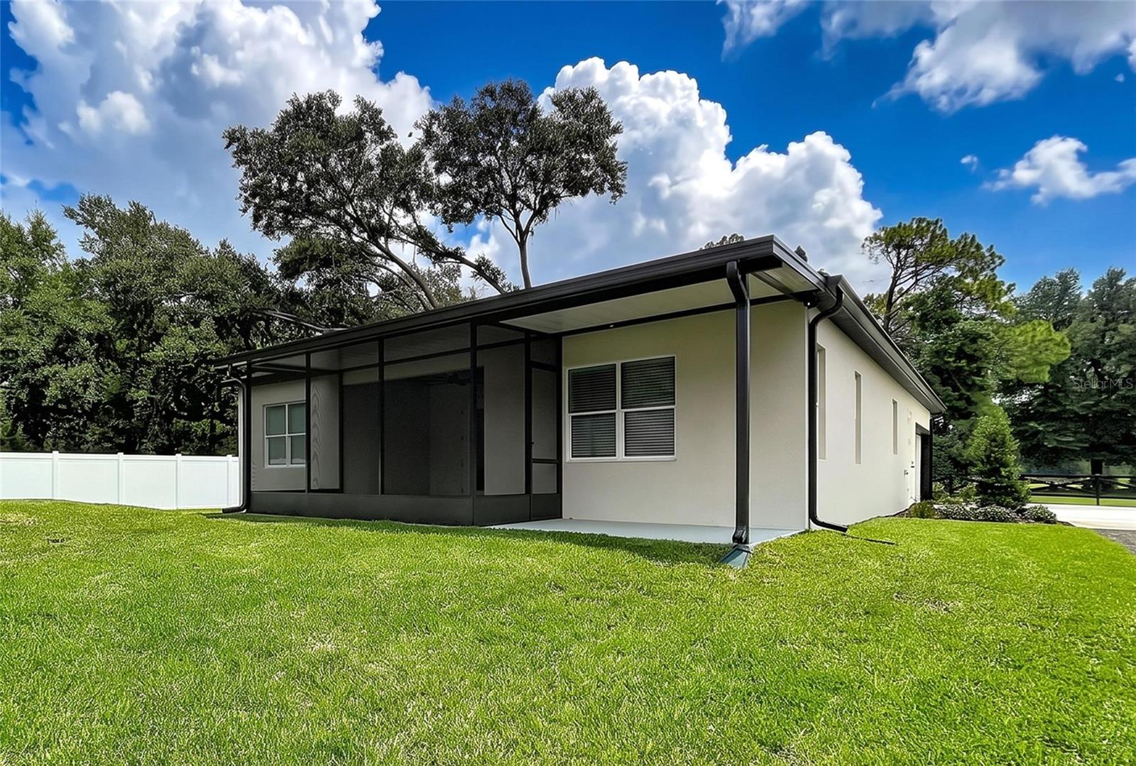 8308 GIBSON OAKS DRIVE