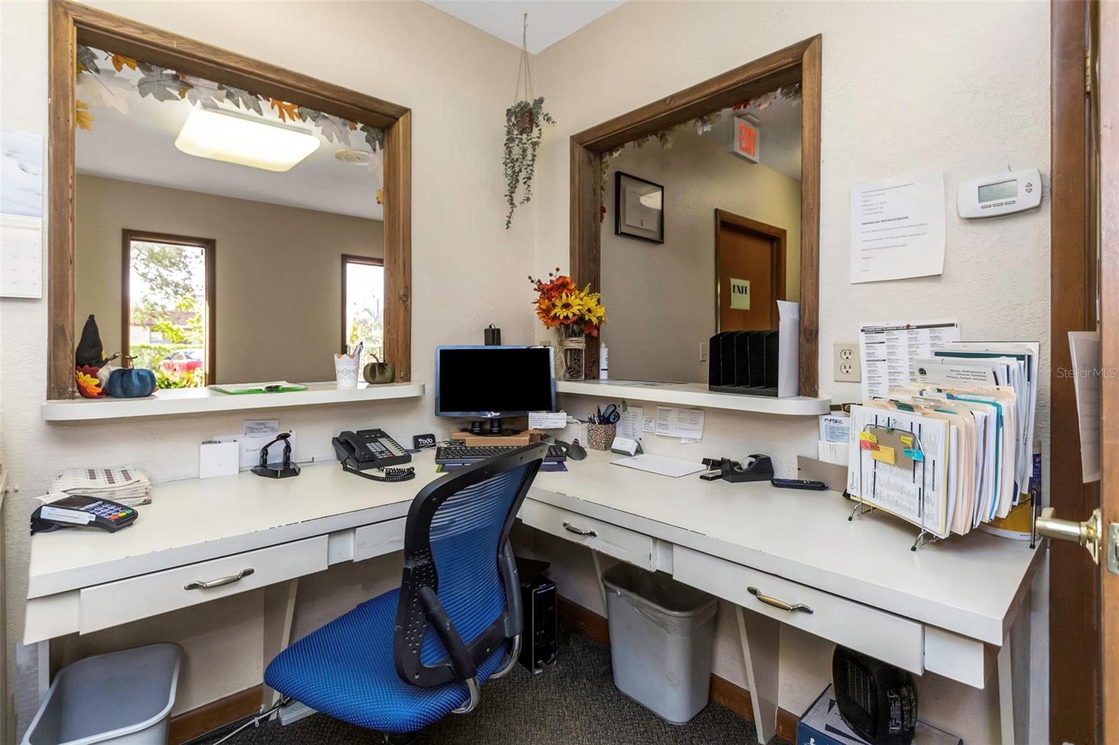 WOODLEY R H SUB - Commercial Sale