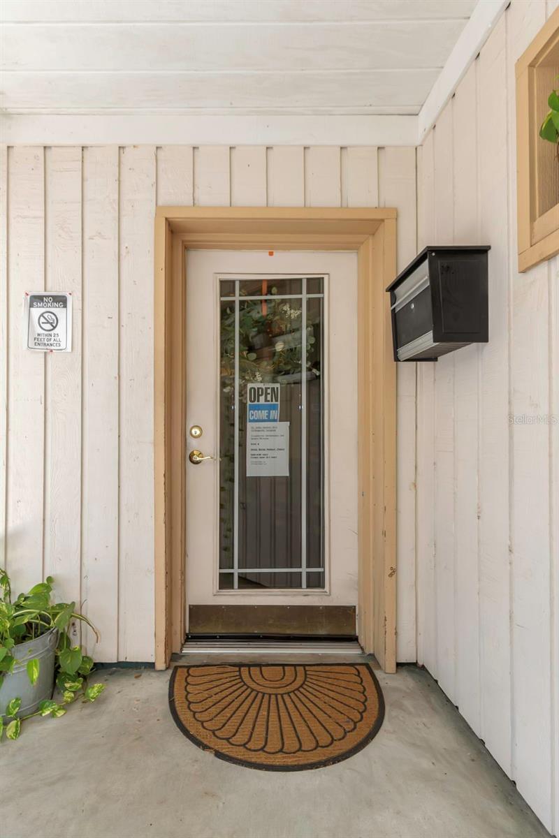 WOODLEY R H SUB - Commercial Sale