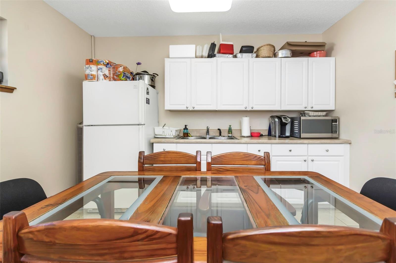 WOODLEY R H SUB - Commercial Sale