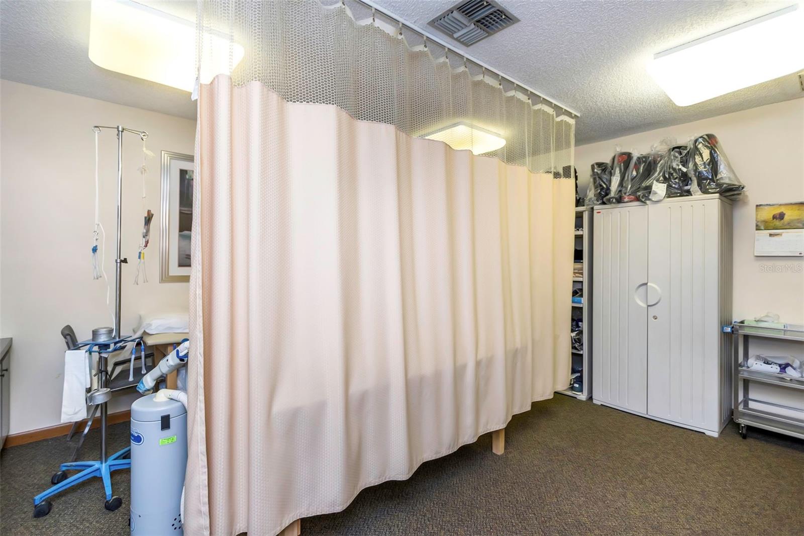 WOODLEY R H SUB - Commercial Sale