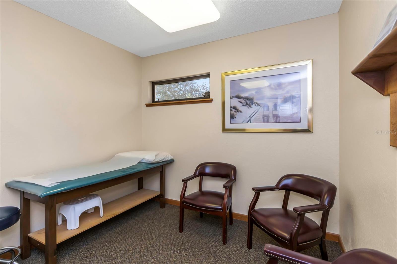 WOODLEY R H SUB - Commercial Sale