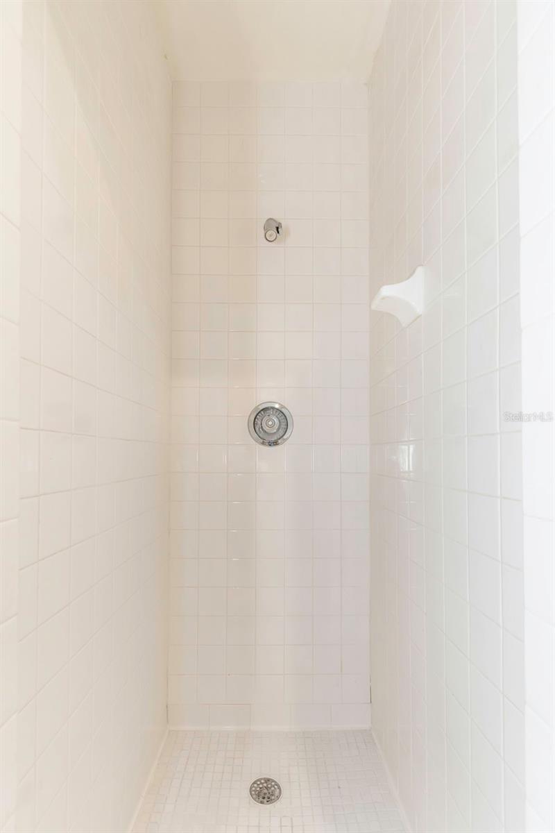 WOODLEY R H SUB - Commercial Sale