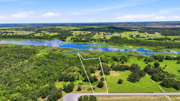 26125 39TH PL, MYAKKA CITY, FL 34251 - Image ce596a55e5dcfd4e03091952e5cbb346/1728051460