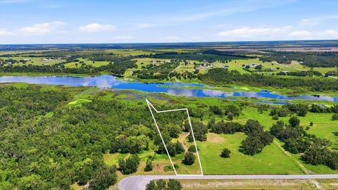 Vacant Land & Lots for Sale in Sarasota & Manatee County, FL 52 26125 39TH PL E BOULEVARD MYAKKA CITY FL 34251