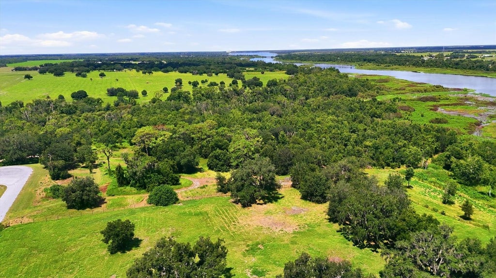 Photo of 26125 39th Pl E Boulevard, Myakka City, FL 34251 (MLS # A4704395)
