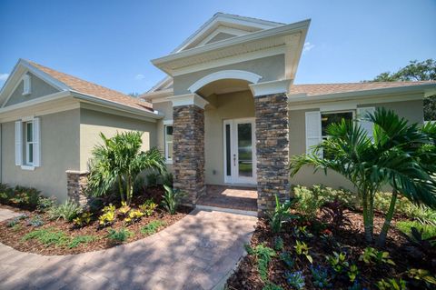 Single Family Residence in LUTZ FL 20021 LEONARD ROAD.jpg