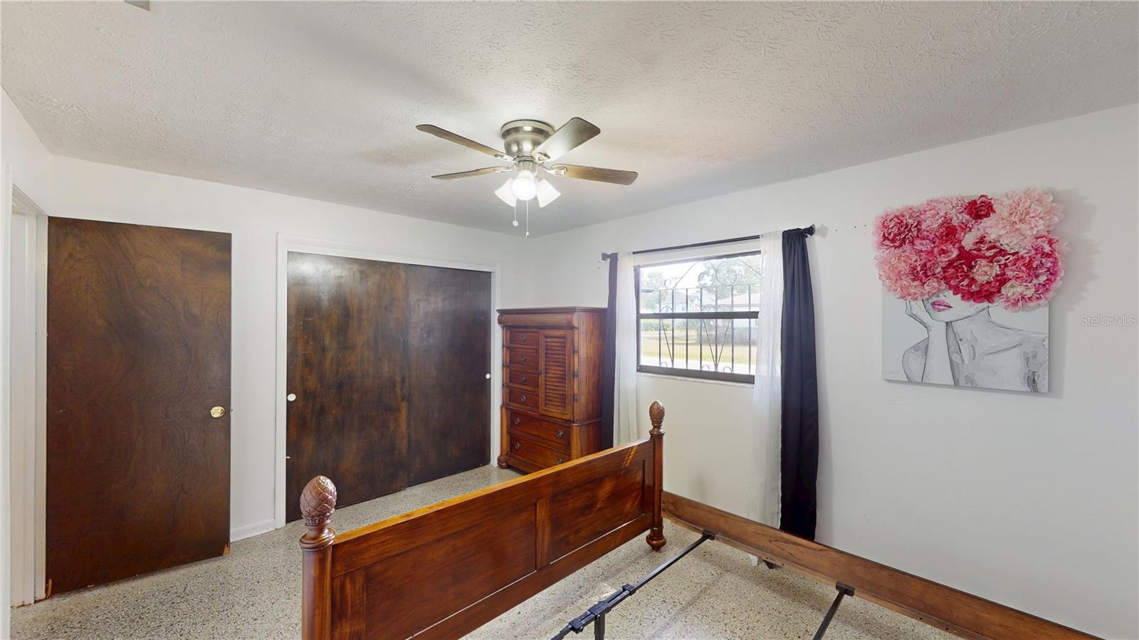 LINCOLN SUB - Residential Lease