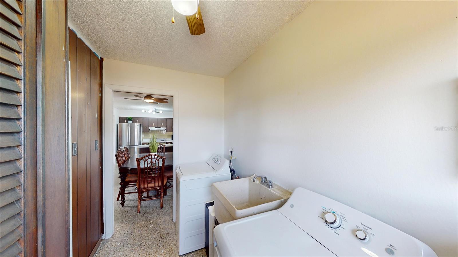 LINCOLN SUB - Residential Lease