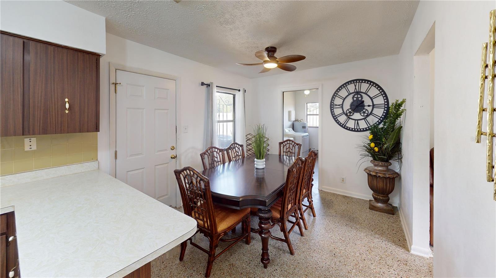 LINCOLN SUB - Residential Lease