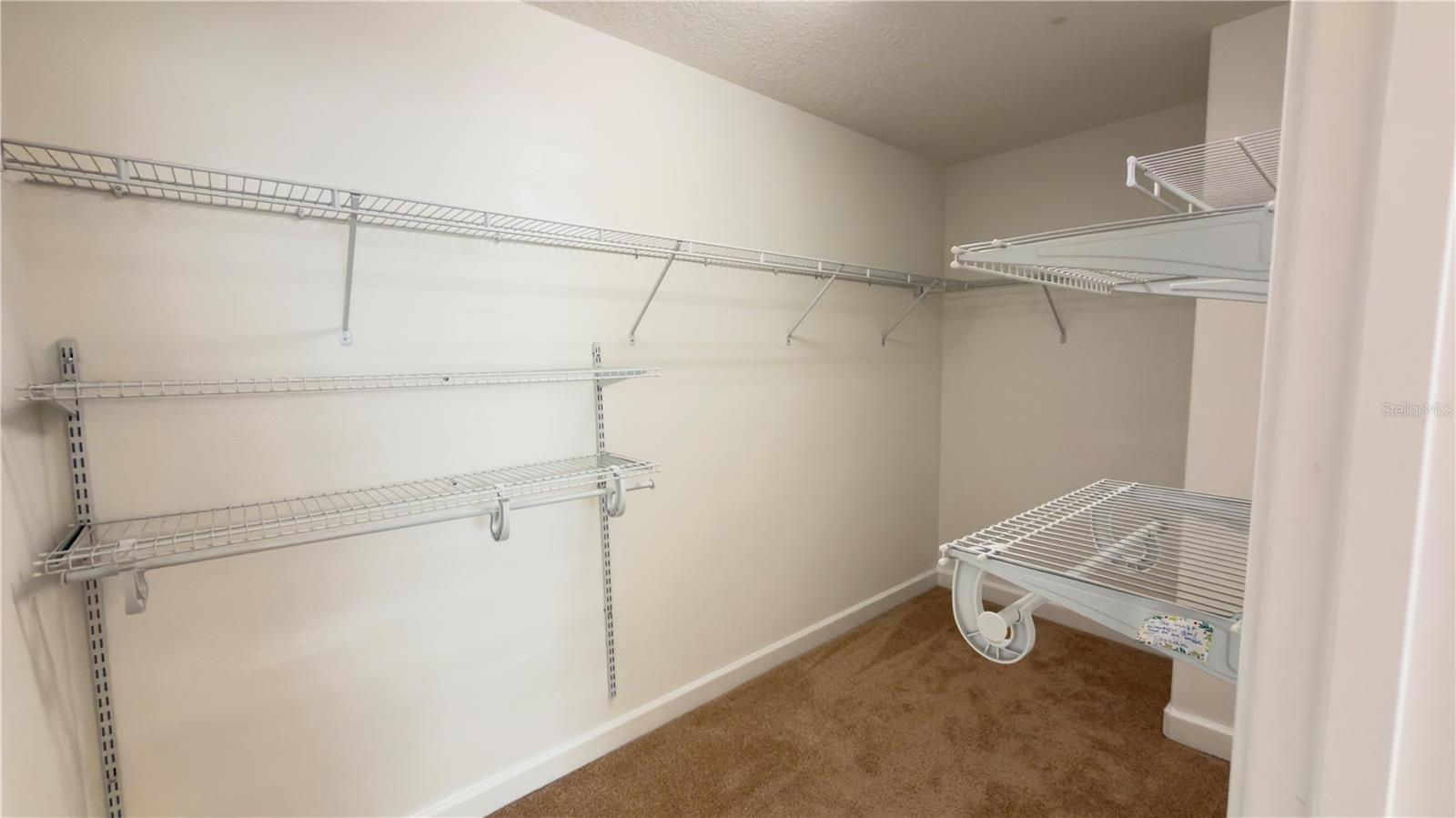 WINDERMERE SOUND - Residential Lease