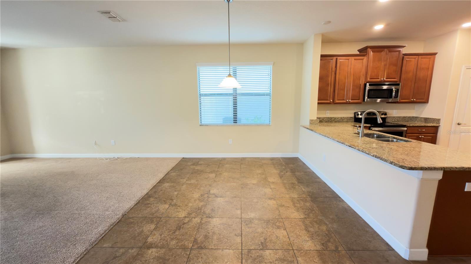 WINDERMERE SOUND - Residential Lease