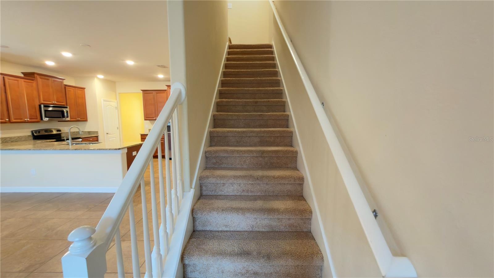 WINDERMERE SOUND - Residential Lease