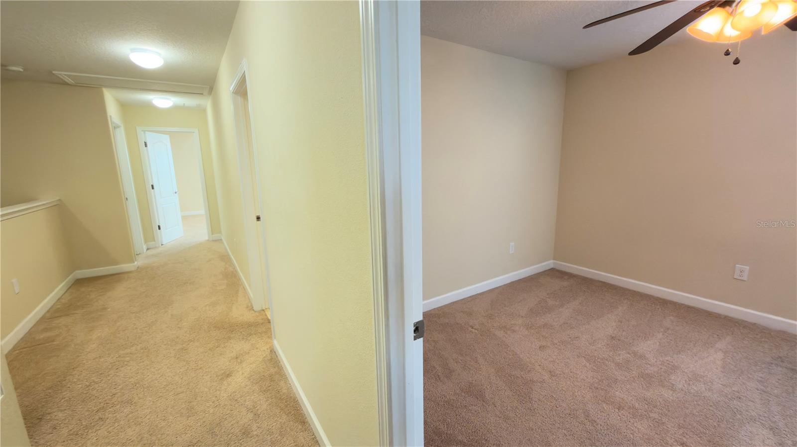 WINDERMERE SOUND - Residential Lease