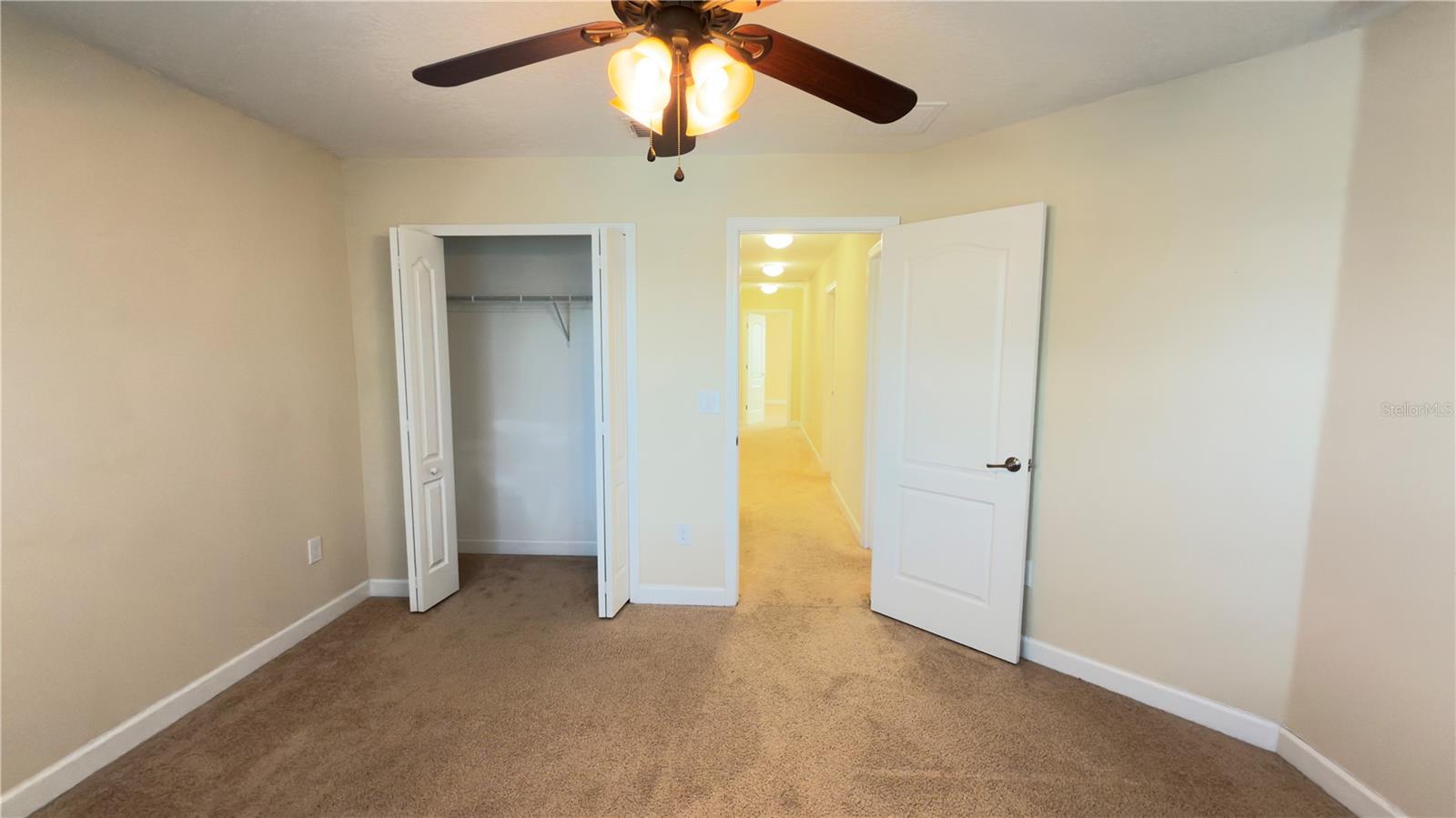 WINDERMERE SOUND - Residential Lease