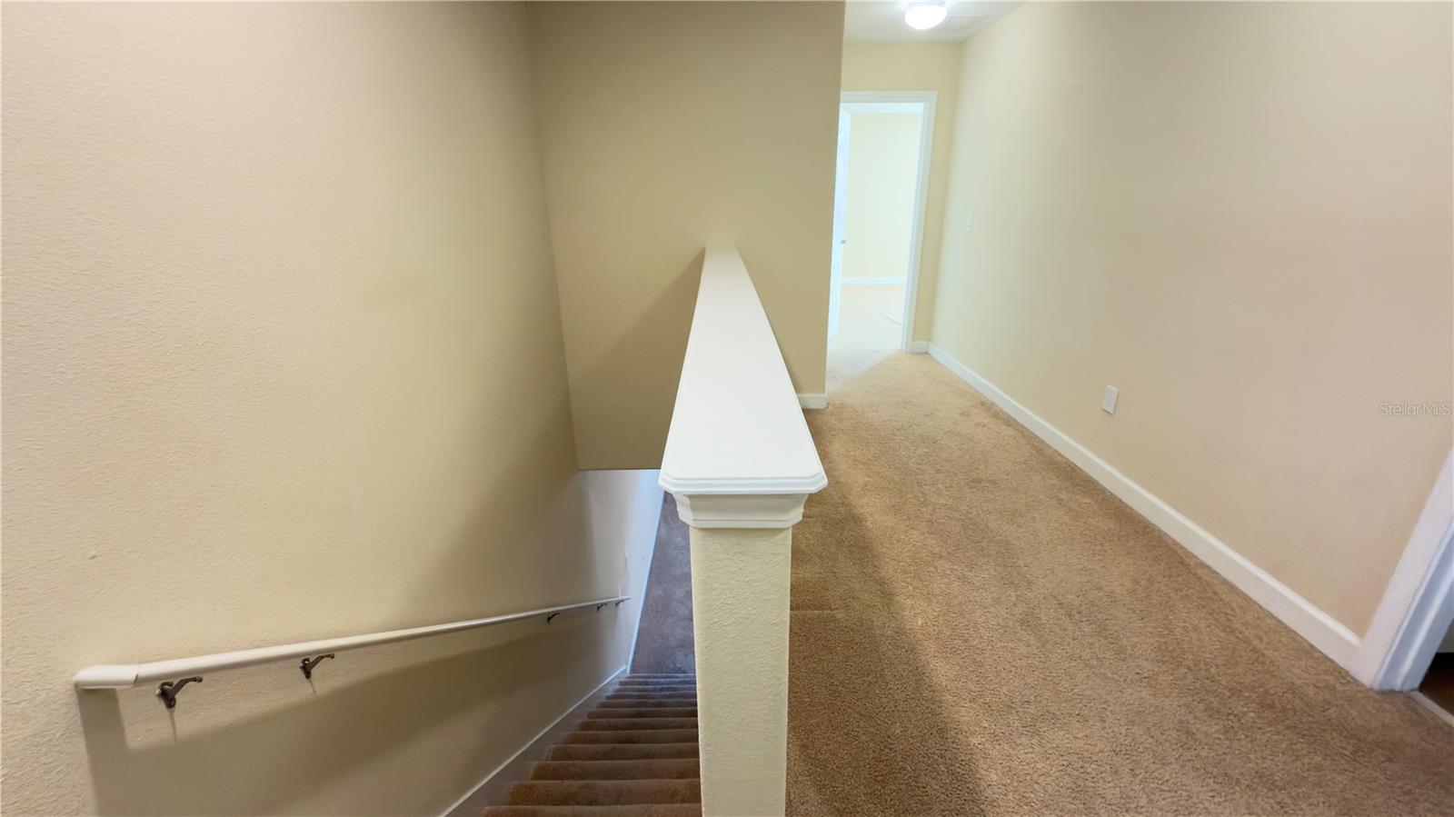 WINDERMERE SOUND - Residential Lease