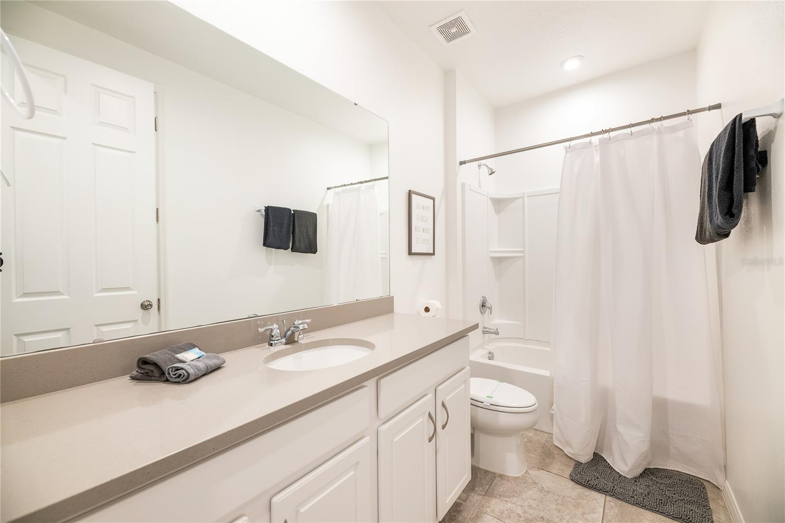 SOLARA RESORT VACATION VILLAS REP - Residential