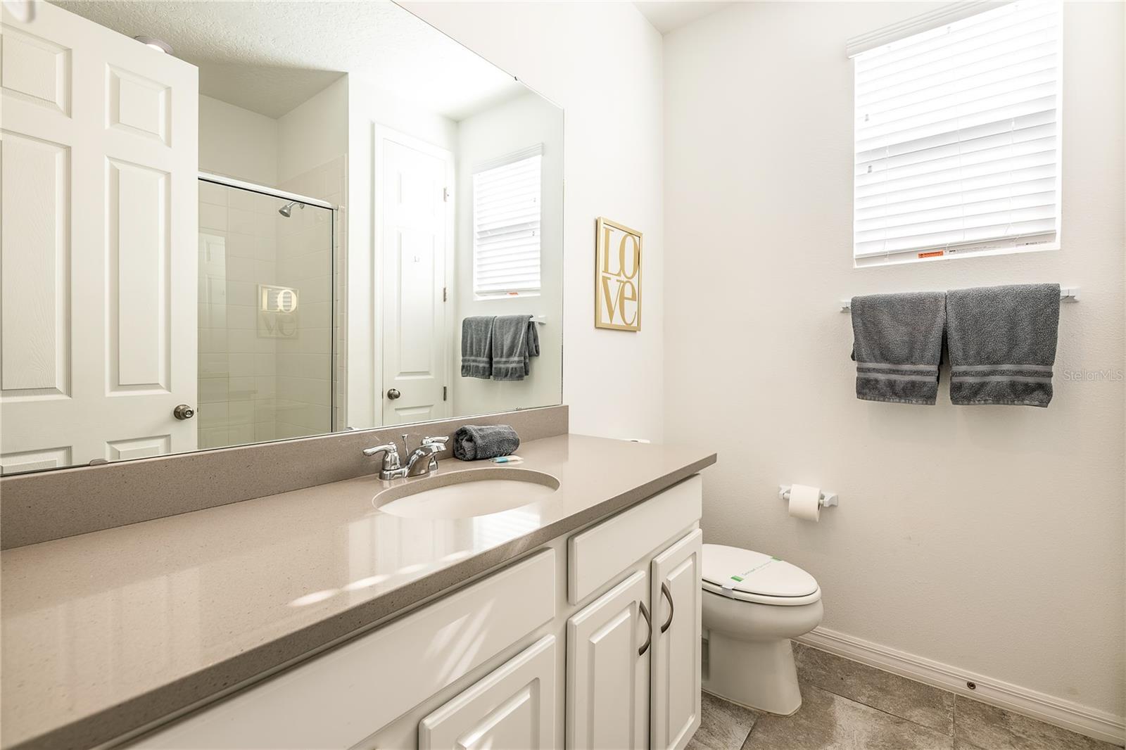 SOLARA RESORT VACATION VILLAS REP - Residential