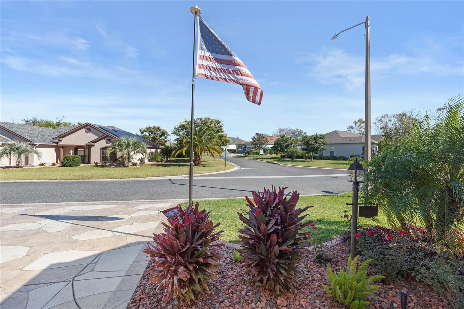 12157 SE 175TH LOOP