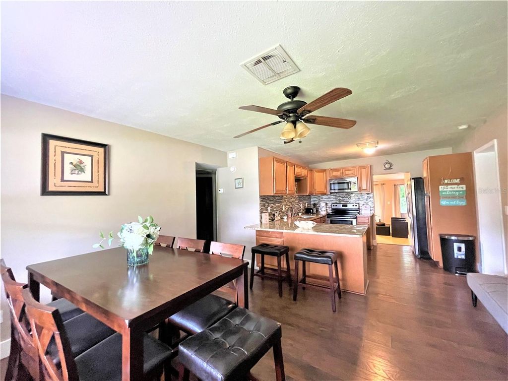 Photo of 5106 104th Street N, St Petersburg, FL 33708 (MLS # TB8473973)