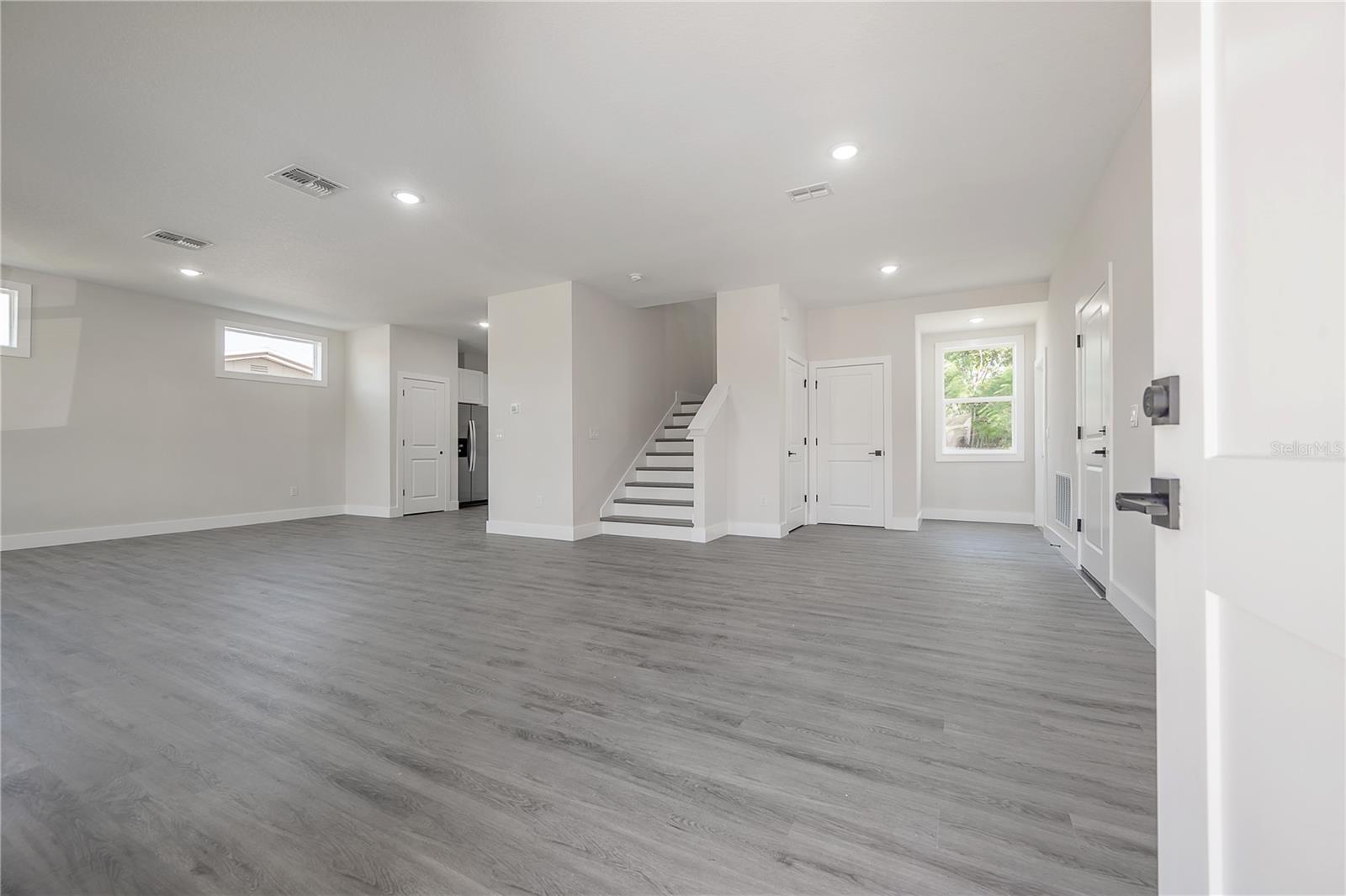 3801 LUMA DRIVE