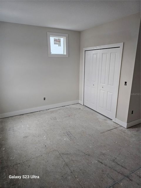 A home in HOLIDAY
