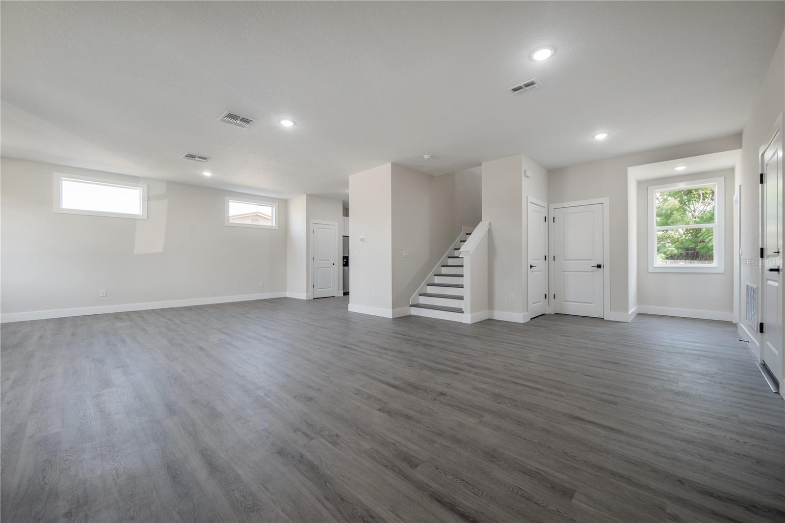 3801 LUMA DRIVE