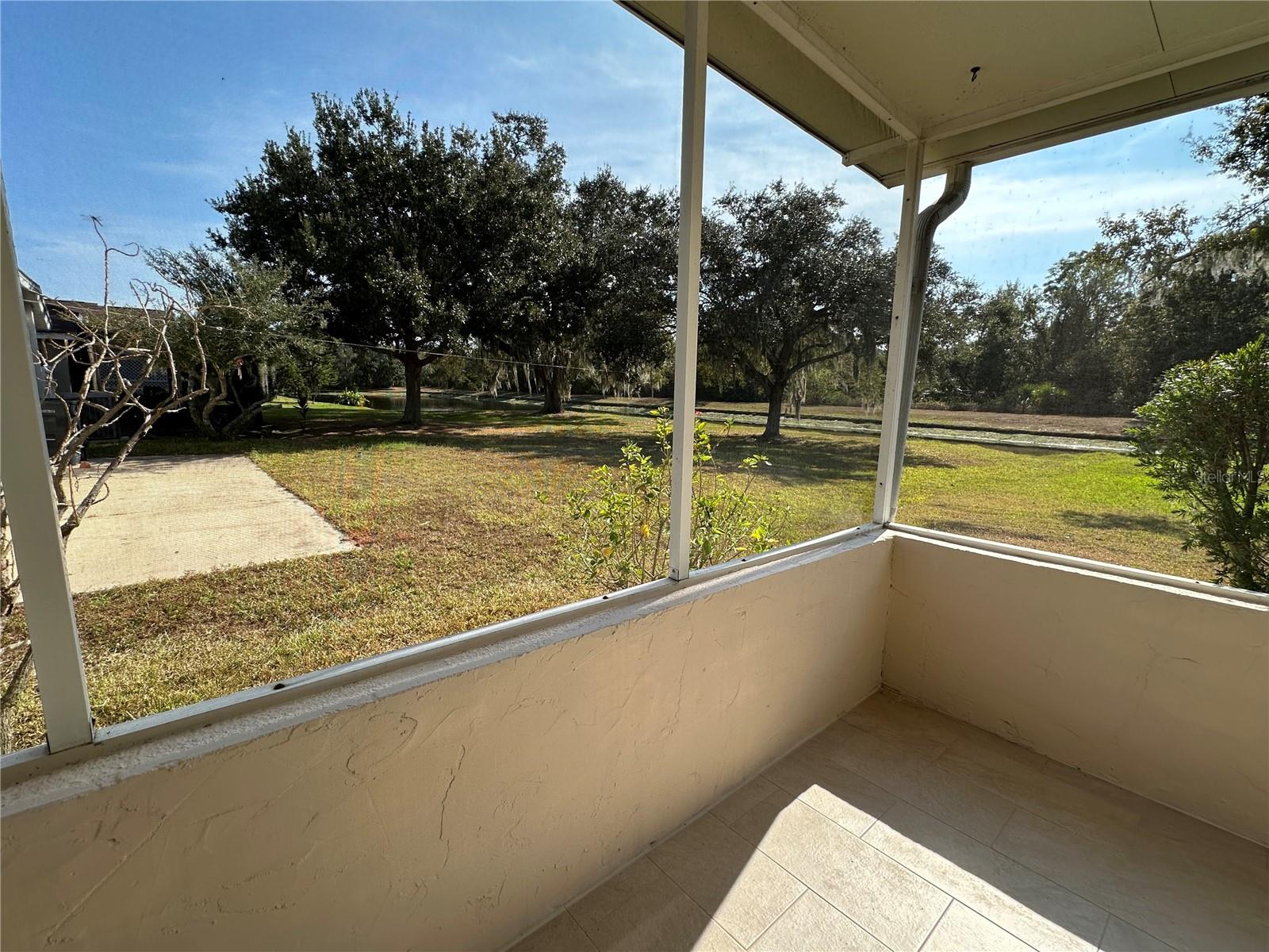 SOUTH RIDGE PH 1 & PH - Residential