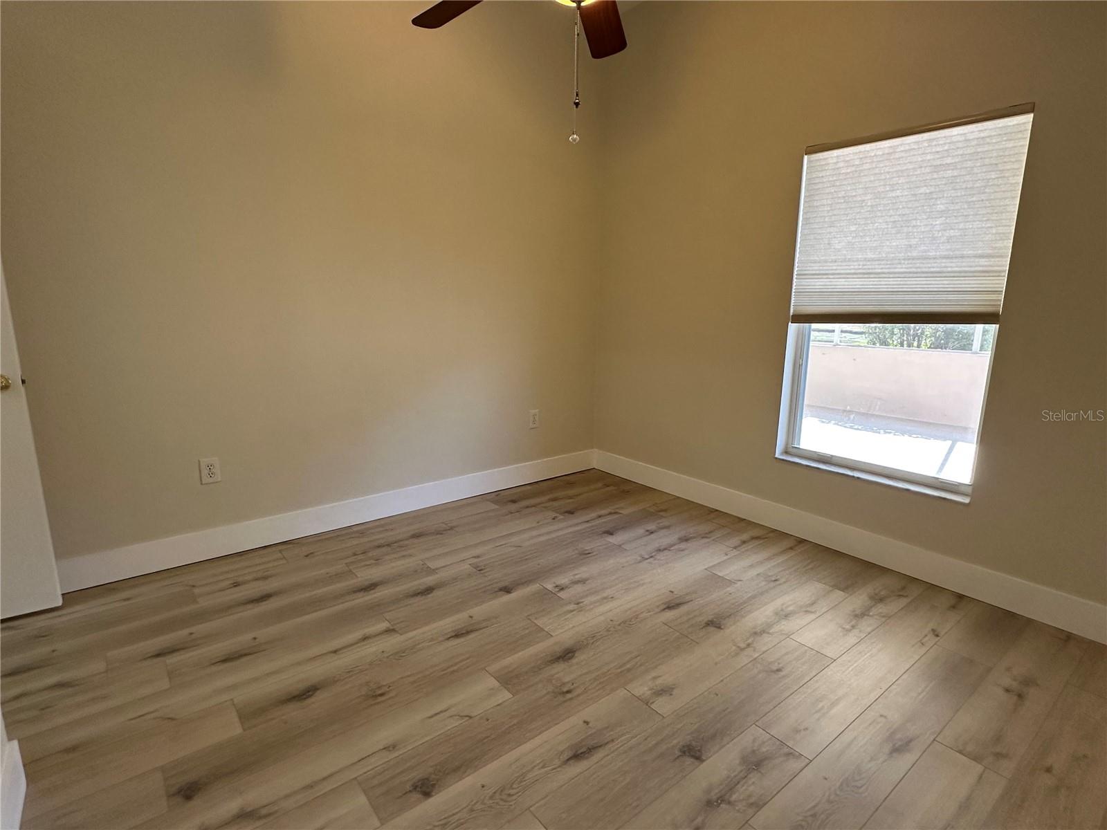 SOUTH RIDGE PH 1 & PH - Residential