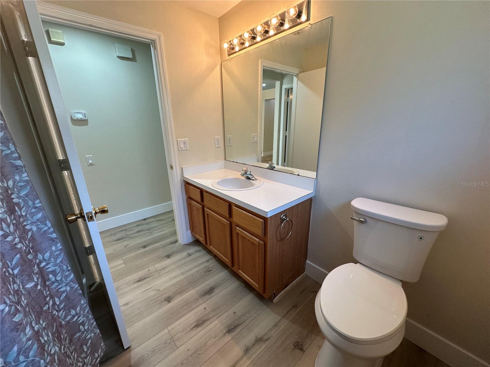 SOUTH RIDGE PH 1 & PH - Residential