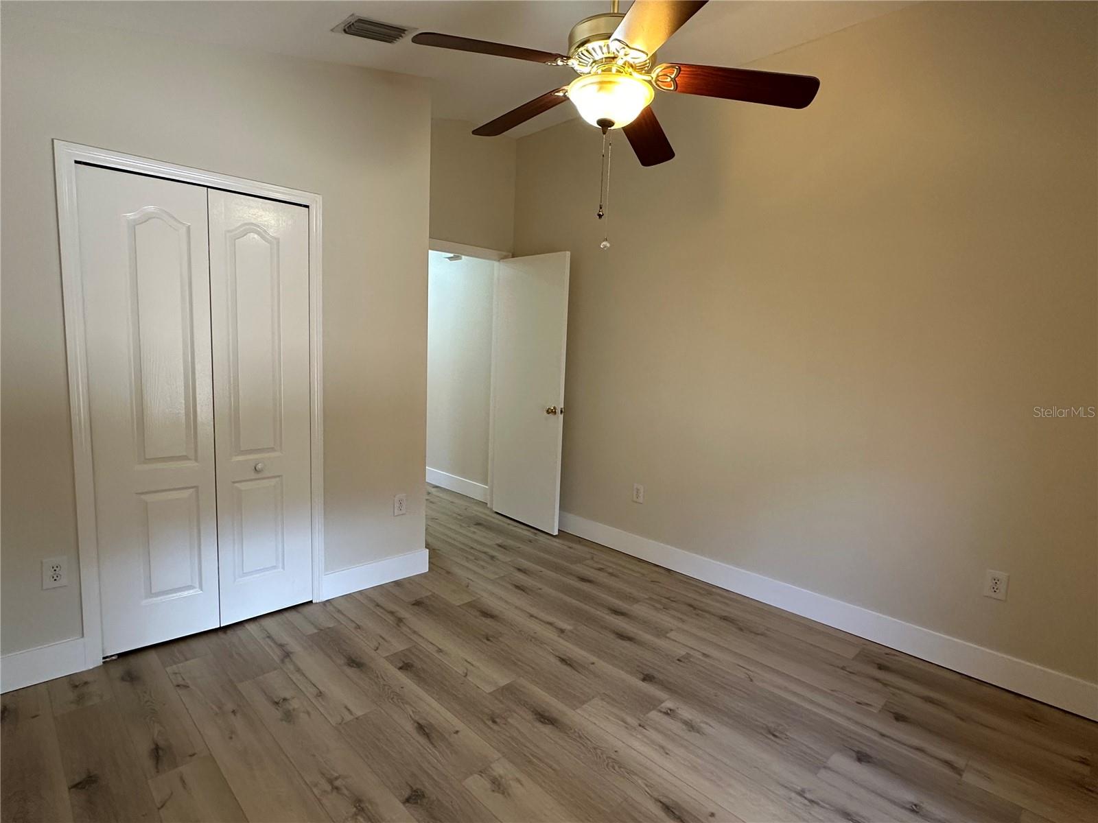 SOUTH RIDGE PH 1 & PH - Residential